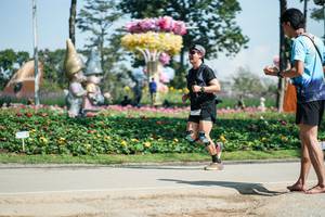 BIB: 
                            <button type="button" onclick="openModal(27607394)" class="btn btn-primary btn-sm float-right btn-popup" data-toggle="modal" data-target=".modal-high-quality">
                        <i class="fas fa-shopping-cart"></i> Add to Cart
                    </button>
                                            <button type="button" onclick="isThisMe(27607394, true)" class="btn btn-success btn-sm float-right btn-popup btn-isme hidden" data-toggle="tooltip" data-placement="bottom" title="นี่คือรูปของคุณใช่ไหม คลิกที่นี่เพื่อเอาเข้าอัลบั้ม">
                        <i class="fas fa-plus"></i> Add to album
                    </button>
                    <button type="button" onclick="isThisMe(27607394, false)" class="btn btn-warning btn-sm float-right btn-popup btn-isnotme hidden">
                        <i class="fas fa-ban"></i> Remove from album
                    </button>